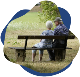 Foto van tallship de Gulden Leeuw